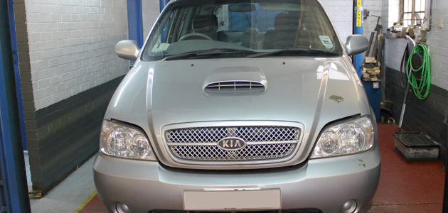 2005 kia sedona timing belt best sale